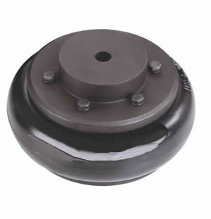 Hi Coupling WELCOME TO HI-TECH COUPLINGS